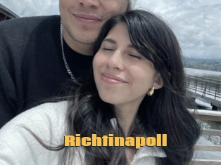 Richtinapoll