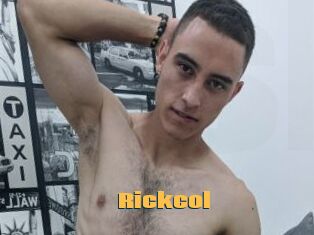 Rickcol