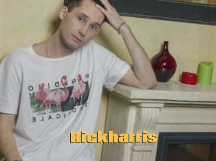 Rickharris