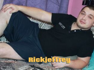 Rickjeffrey