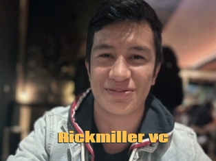 Rickmiller_vc