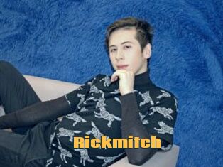 Rickmitch