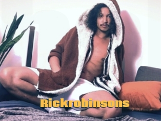 Rickrobinsons