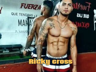 Ricky_cross