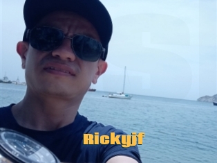 Rickyjf