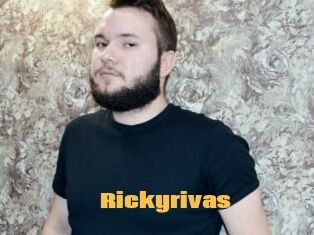 Rickyrivas