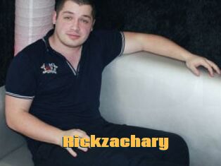 Rickzachary