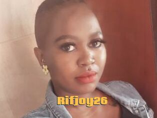 Rifjoy26