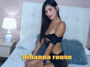 Rihanna_rouse