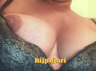 Rijpejori