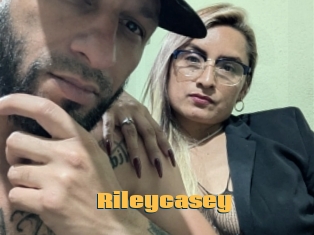 Rileycasey