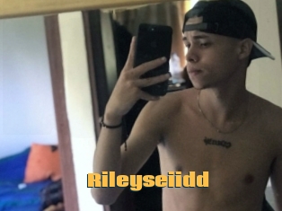 Rileyseiidd