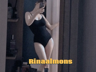 Rinaalmons
