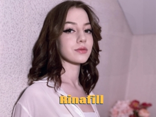 Rinafill