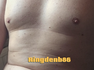 Ringdenb86