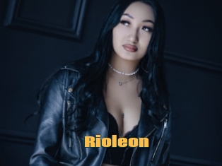 Rioleon