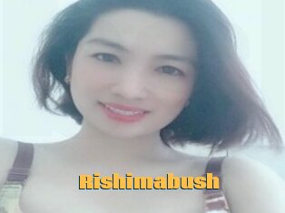 Rishimabush