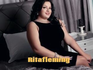 Ritafleming
