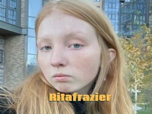 Ritafrazier