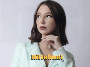 Rittahunt