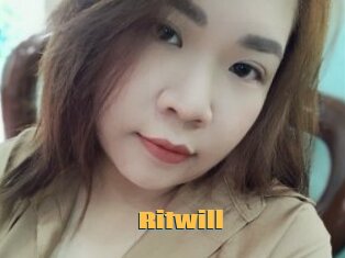 Ritwill
