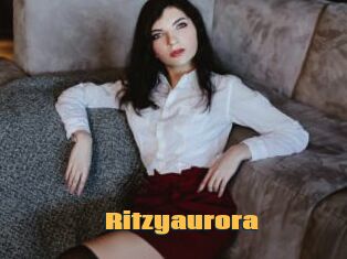 Ritzyaurora