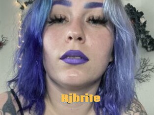 Rjbrite