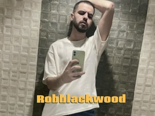 Robblackwood