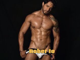 Rober_to