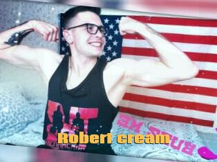 Robert_cream