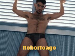 Robertcage