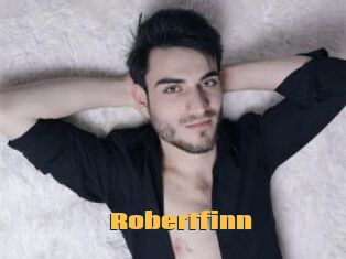 Robertfinn