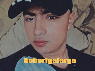Robertgalarga