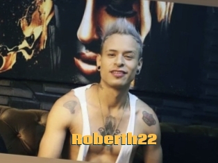 Roberth22