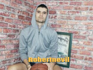 Robertnevil