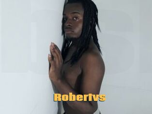 Robertvs
