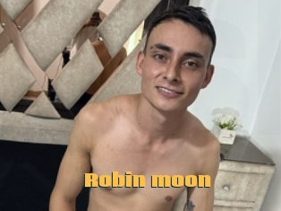 Robin_moon