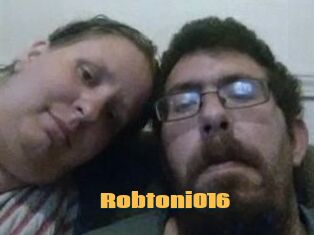 Robtoni016