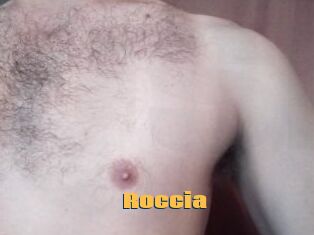 Roccia