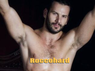 Roccohard