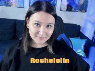 Rochelelin