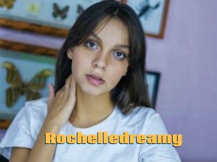 Rochelledreamy