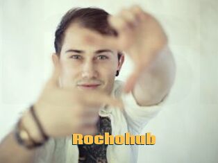 Rochohub