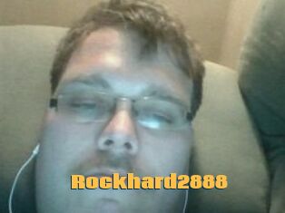 Rockhard2888