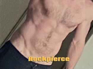 Rockpierce