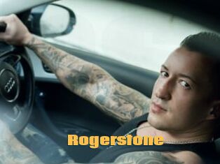 Rogerstone