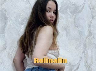 Rolinalin