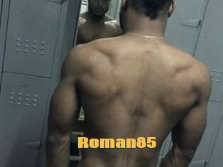 Roman85