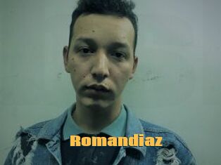 Romandiaz