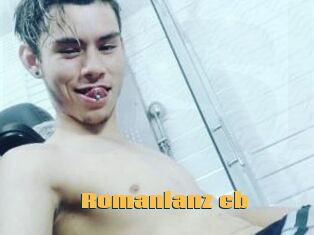 Romanlanz_cb